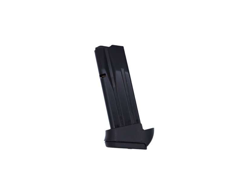 Magazines High Capacity SAR Firearms SAR9 SC Magazine 9mm SAR9 SC 9MM MAGAZINE 15RD • 